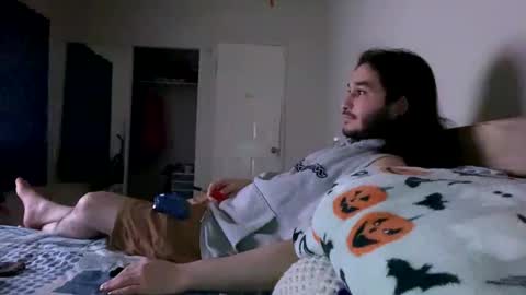 Joy3100 online show from 10/25/25, 07:16