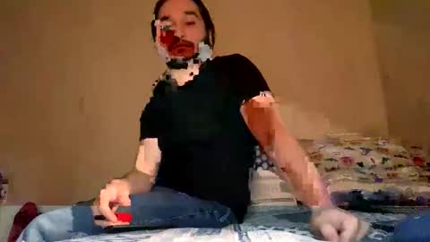 Joy3100 online show from 11/05/25, 05:35