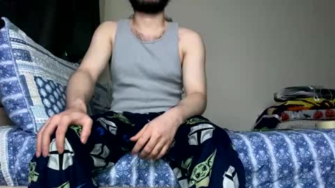 Joy3100 online show from 11/14/25, 11:53