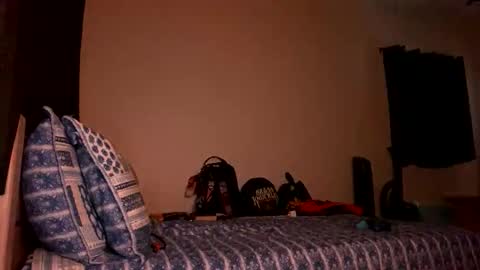 Joy3100 online show from 11/21/25, 11:09