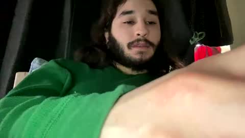 Joy3100 online show from 11/22/25, 04:28