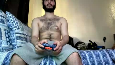 Joy3100 online show from 11/27/25, 08:11