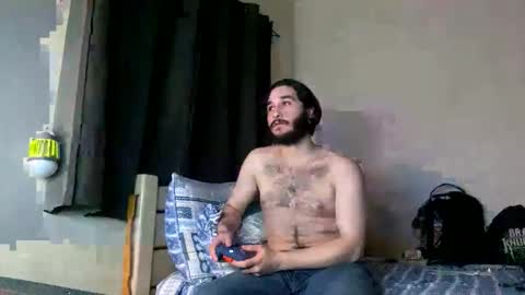 Joy3100 online show from 12/03/25, 02:30