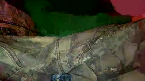 Joy3100 online show from 12/04/25, 01:59