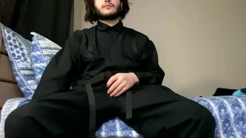 Joy3100 online show from 01/07/26, 04:04