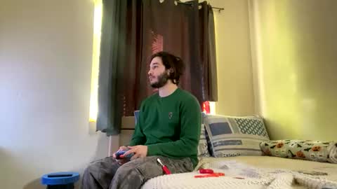 Joy3100 online show from 01/13/26, 06:35