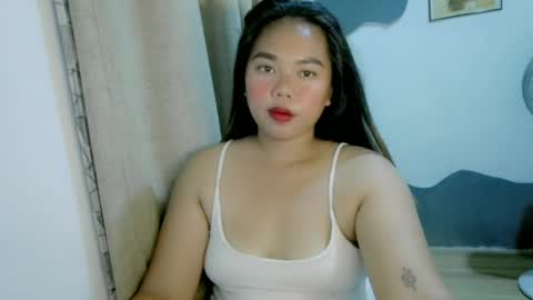 joy9979612 online show from 04/10/26, 11:26