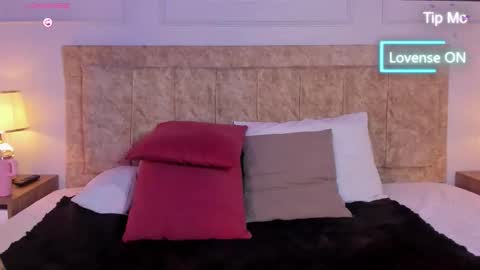 Joy online show from 03/04/26, 07:53