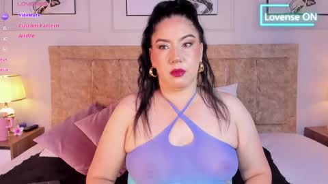 Joy online show from 03/12/26, 08:04