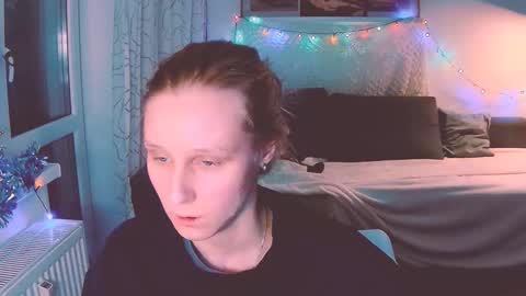 Snapshot of joy_keys chatting on 12/20/24, 06:02 joy_keys online show from 12/20/24, 06:02