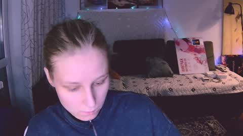 Snapshot of joy_keys chatting on 01/09/25, 11:02 joy_keys online show from 01/09/25, 11:02