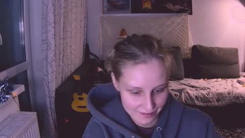 Snapshot of joy_keys chatting on 01/11/25, 08:32 joy_keys online show from 01/11/25, 08:32