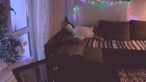 Snapshot of joy_keys chatting on 01/14/25, 01:06 joy_keys online show from 01/14/25, 01:06