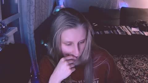 Snapshot of joy_keys chatting on 01/14/25, 06:28 joy_keys online show from 01/14/25, 06:28