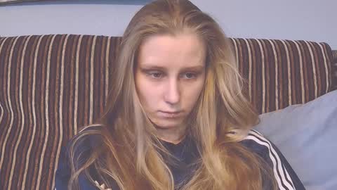 Snapshot of joy_keys chatting on 01/16/25, 11:15 joy_keys online show from 01/16/25, 11:15