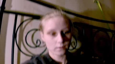 Snapshot of joy_keys chatting on 01/18/25, 03:49 joy_keys online show from 01/18/25, 03:49