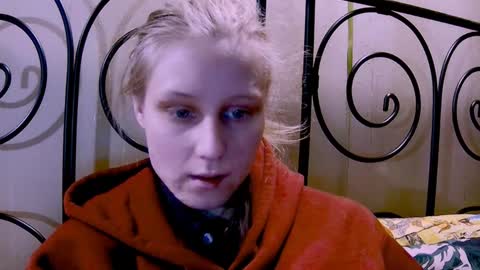 Snapshot of joy_keys chatting on 01/20/25, 02:25 joy_keys online show from 01/20/25, 02:25