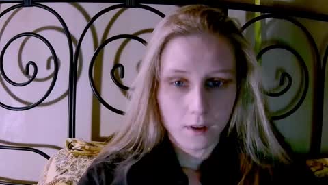 Snapshot of joy_keys chatting on 01/20/25, 07:57 joy_keys online show from 01/20/25, 07:57