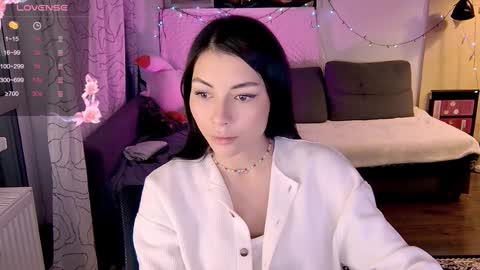 Snapshot of joy_keys chatting on 02/08/25, 05:18 joy_keys online show from 02/08/25, 05:18