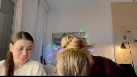 Snapshot of joy_keys chatting on 02/09/25, 09:28 joy_keys online show from 02/09/25, 09:28