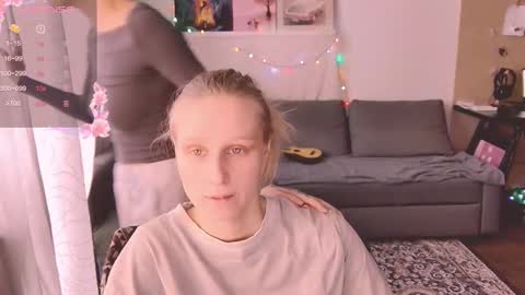 Snapshot of joy_keys chatting on 03/01/25, 11:50 joy_keys online show from 03/01/25, 11:50