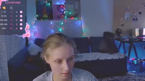 Snapshot of joy_keys chatting on 03/10/25, 12:07 joy_keys online show from 03/10/25, 12:07