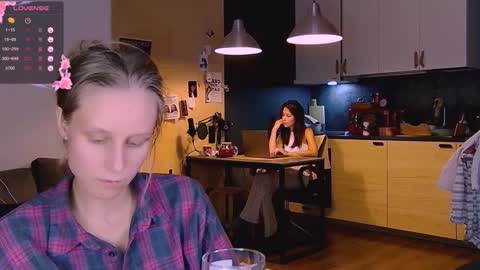 Snapshot of joy_keys chatting on 10/08/25, 08:17 joy_keys online show from 10/08/25, 08:17