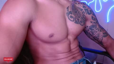  JOYLOPEZFIT online show from 02/02/25, 04:32