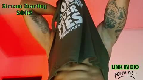  JOYLOPEZFIT online show from 09/15/25, 12:38