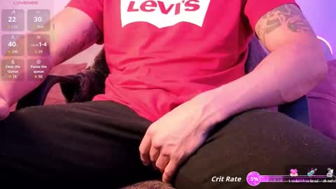  JOYLOPEZFIT online show from 02/25/26, 12:04