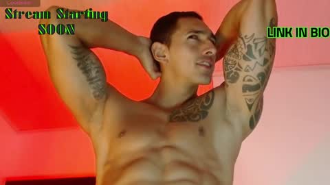  JOYLOPEZFIT online show from 04/15/26, 10:44