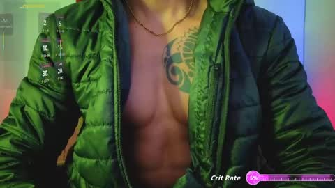  JOYLOPEZFIT online show from 05/22/26, 10:43