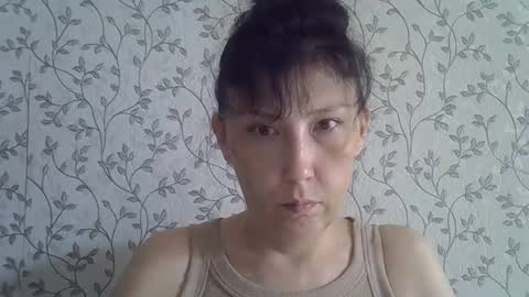 joy_mira online show from 06/10/26, 06:34