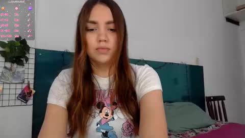 Ti online show from 02/20/26, 06:30