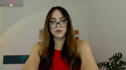 Ti online show from 05/19/26, 05:30