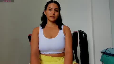 sofiaparker8 online show from 07/15/26, 05:29