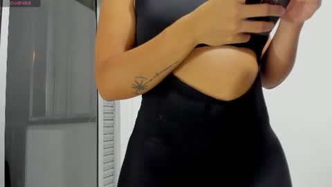 sofiaparker8 online show from 07/23/26, 03:59