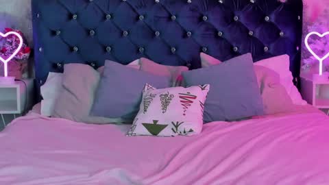 Joy Barker online show from 01/24/25, 07:28