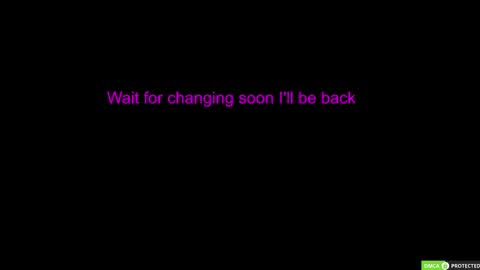 Joy Barker online show from 02/18/25, 06:48