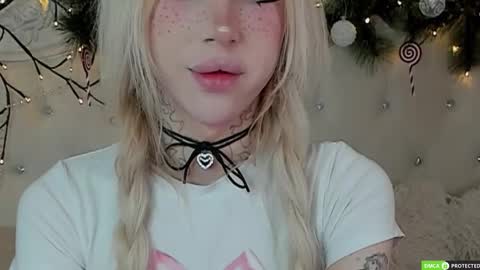 Joy Barker online show from 12/19/25, 08:32