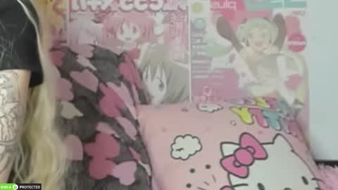 Joy Barker online show from 02/28/26, 08:26