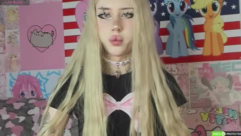 Joy Barker online show from 03/20/26, 08:30