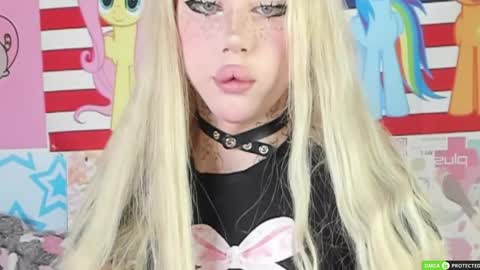 Joy Barker online show from 03/31/26, 08:15