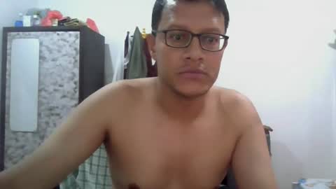joybook8 online show from 06/16/26, 12:35