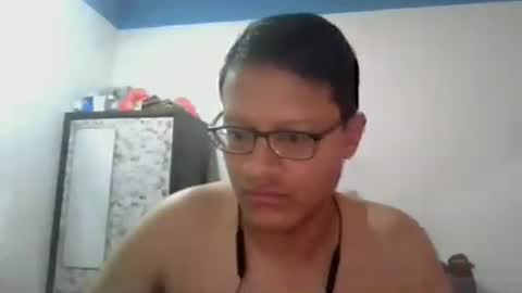 joybook8 online show from 06/30/26, 01:50