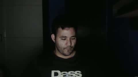 Snapshot of joyboybig chatting on 12/21/25, 01:24 joyboybig online show from 12/21/25, 01:24