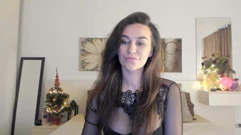 CassidyJoy online show from 12/10/24, 02:06