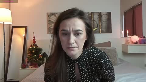 CassidyJoy online show from 01/04/25, 02:35