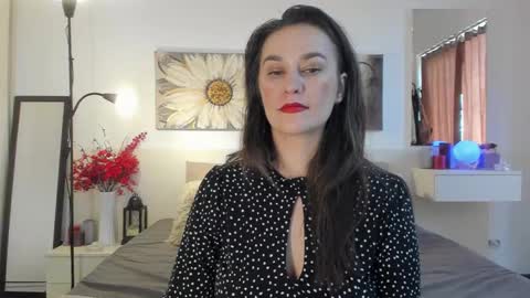 Snapshot of joycasidy chatting on 09/25/25, 08:18 CassidyJoy online show from 09/25/25, 08:18