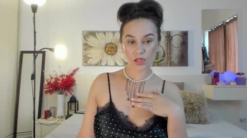 CassidyJoy online show from 10/01/25, 10:54